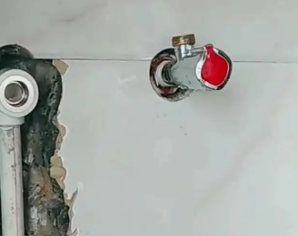 寻乌测漏水多少钱