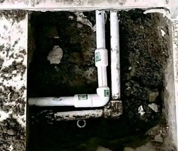 寻乌漏水检测多少钱