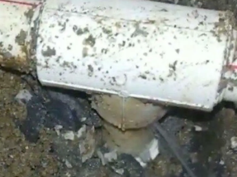 寻乌测漏水公司多少钱