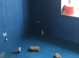 寻乌卫生间防水多少钱