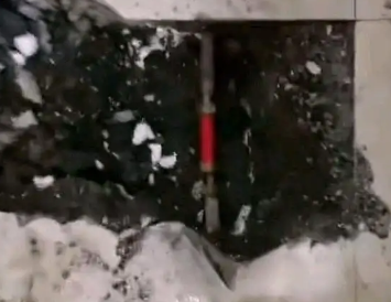 寻乌卫生间测漏水多少钱