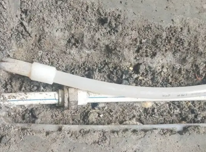 寻乌卫生间测漏水哪家好