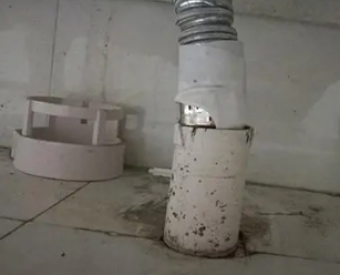 寻乌卫生间测漏水哪家好