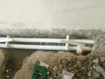 寻乌卫生间测漏水哪家好