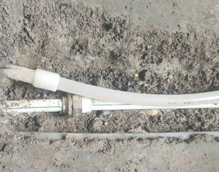 寻乌测漏水哪家好