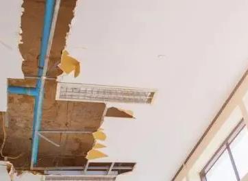 寻乌测漏水电话