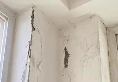 寻乌漏水检测公司