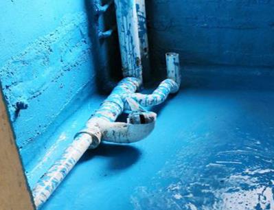 寻乌测漏水多少钱